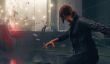 Remedy: совершенствования 30-секундной геймплейной петли, как в Halo, сегодня недостаточно