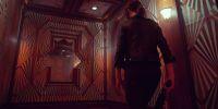 Стало известно, какую сумму Epic Games заплатила за эксклюзивность Control