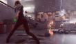 Remedy об отсутствии в Control режима New Game+
