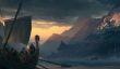 Слух: кооператив, акцент на изучении мира и другие подробности Assassin’s Creed Ragnarok