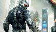 Трейлер кооперативного режима для Crysis и Crysis Warhead
