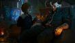 Cyberpunk 2077 получит поддержку 4К на Xbox One X, PS4-версия требует как минимум 80 ГБ свободного места