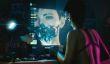[Мнение] Анита Саркисян и прочие активисты против Cyberpunk 2077