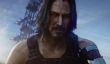 Музыкальная композиция Chippin’ In из Cyberpunk 2077