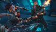CD Projekt Red о Cyberpunk 2077: последняя масштабная игра с выдающейся графикой для нынешнего поколения консолей