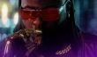 CD Projekt Red о мультиплеере в Cyberpunk 2077: Если это и случится, то только после релиза