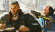 [Мнение] - микротранзакции появятся в Cyberpunk 2077 (и это хорошо)