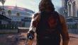 Посетителям E3 2019 показывали РС-версию Cyberpunk 2077
