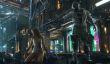 Продюсер Cyberpunk 2077 о реализации полиции в игре