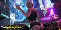 Любовные линии в Cyberpunk 2077 «очень похожи» на аналогичный элемент из The Witcher 3
