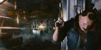 Разработчик Cyberpunk 2077: Игра предназначена не только для фанатов шутеров
