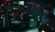 Компаньоны, плавание, добыча – подробности о Cyberpunk 2077