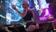 CD Projekt RED при создании Cyberpunk 2077 вдохновлялась, в том числе Vampire: The Masquerade – Bloodlines