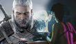 CD Projekt Red будет развивать серии «Ведьмак» и Cyberpunk 2077