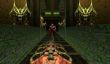 Nintendo 64 теряет эксклюзивы – трейлер переиздания DOOM 64