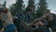 Оценки Days Gone – средне, не более
