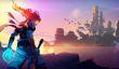 «Рогалик» Dead Cells появится на мобильных устройствах
