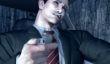 Внезапный Deadly Premonition 2, Doom 64, Star Wars Jedi Knight II: Jedi Outcast и другие анонсы Nintendo Direct