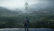 Назван издатель РС-версии Death Stranding, который ранее сотрудничал с Epic Games Store