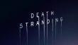 Кодзима тизерит новый, возможно восьмиминутный, трейлер Death Stranding