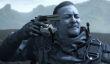 Будьте бдительны! – в сети уже мелькают спойлеры Death Stranding