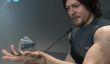Названы номинанты The Game Awards 2019 – Death Stranding и Control в лидерах