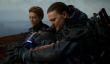 Гениальная разница – сравнение версий Death Stranding для PS4 и PS4 Pro