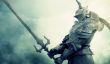 Вот так работает Demon’s Souls на РС в 4К при 60к/c благодаря эмулятору RPCS3