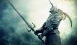 Официальной РС-версии Demon’s Souls нет, а моды для игры есть
