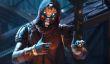 Школьник попытался выдать информацию о мире Destiny за домашнее задание