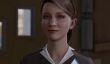 Права андроидов в 4К – трейлер и дата выхода РС-версии Detroit: Become Human