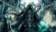 Ждём Diablo 4? – Blizzard считает Diablo 3 «классической» игрой