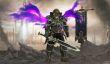 Blizzard довольна версией Diablo 3 для Switch и продолжит поддерживать консоль
