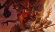 Всё-таки Diablo 4? – Blizzard ищет сотрудников для «не анонсированного проекта серии Diablo»