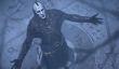 Blizzard тестирует «интересные новые подходы» к сражениям игроков в Diablo IV