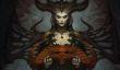 Создатель Diablo IV об экипировке, свободном назначении умений и источниках силы