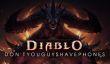 Глава Blizzard о скандальном анонсе Diablo Immortal и поддержке РС