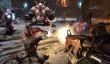 Названа примерная продолжительность кампании Doom Eternal, новый ролик