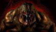 Самостоятельная версия фанатского ремейка Doom и Doom 2 на движке Doom 3 доступна для скачивания
