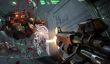 В сети заметили новые кадры из Doom Eternal
