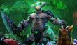 В Dota Underlords появится «прото-версия» боевого пропуска