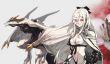 Лучшая версия – в PS3-эксклюзив Drakengard 3 от создателя Nier Automata можно поиграть на РС при 60 к/c