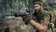 Слух: Call of Duty: Black Ops 2020 года расскажет о холодной войне и будет более жестокой, чем Modern Warfare