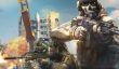 Если у вас нет смартфона – в Call of Duty Mobile можно играть на РС на клавиатуре и мыши
