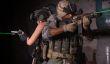 Создатель Call of Duty Modern Warfare: Мы не работаем над лутбоксами