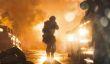 Создатель Call of Duty: Modern Warfare: Мы хотим заставить вас усомниться в вашей морали