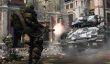 Ни слова про PlayStation – Activision о судьбе PS4-версии Call of Duty: Modern Warfare в России