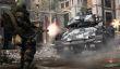 Пользователи PS4 смогут играть в Call of Duty: Modern Warfare на клавиатуре и мыши
