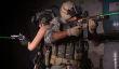 Найди отличие – сравнение Call of Duty: Modern Warfare с трассировкой лучей и без эффектов RTX