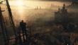 Dying Light 2, возможно, будет поддерживать трассировку лучей в реальном времени
